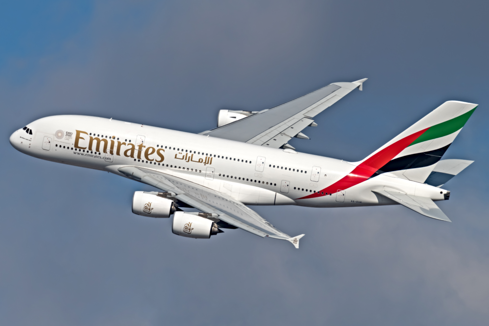 Emirates-Premium-Economy-Shock