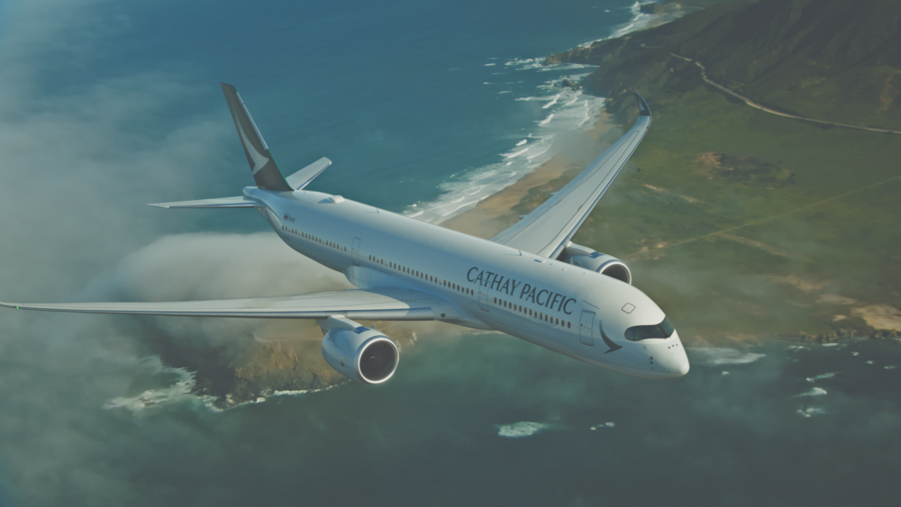 Cathay-Pacific-bond-offering