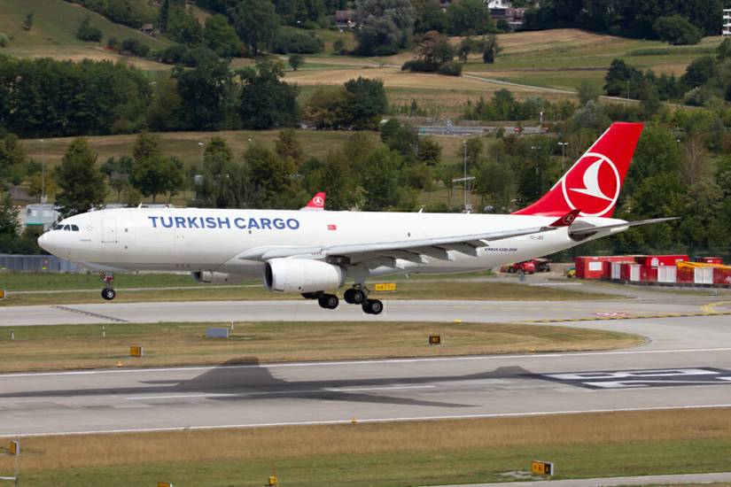 Ретрофото аэропортов мира. Аэропорт Ататюрка Стамбул Ретрофото аэропортов мира. Аэропорт Ататюрка Стамбул История,Авиация