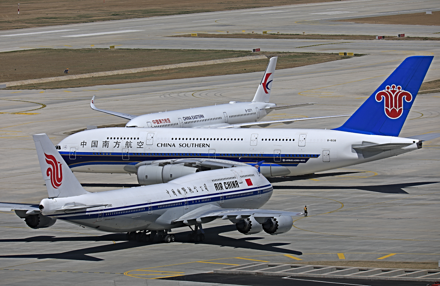 China-Airlines-International-Flying-Getty