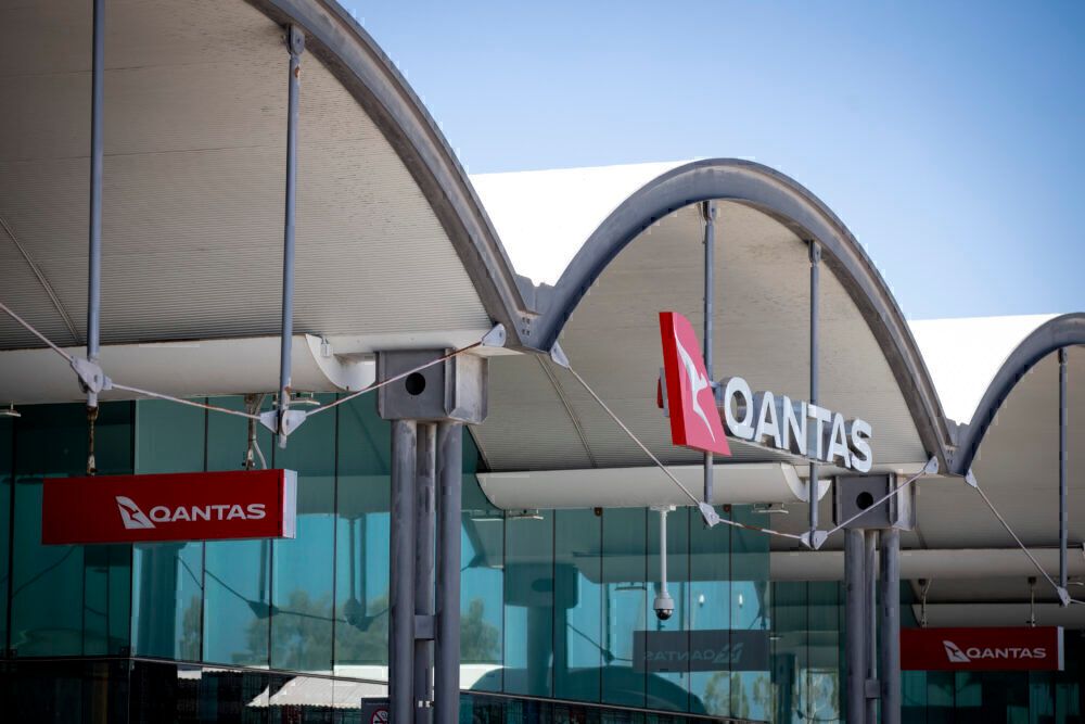 qantas-south-africa-post-crisis-getty