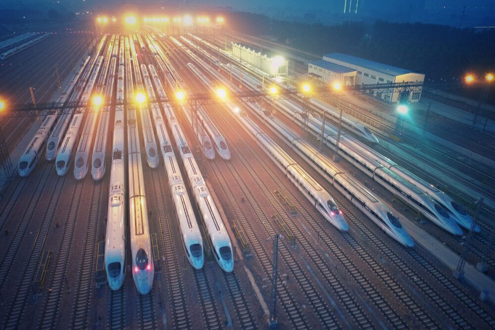 China-High-Speed-Rail-Impact-Getty