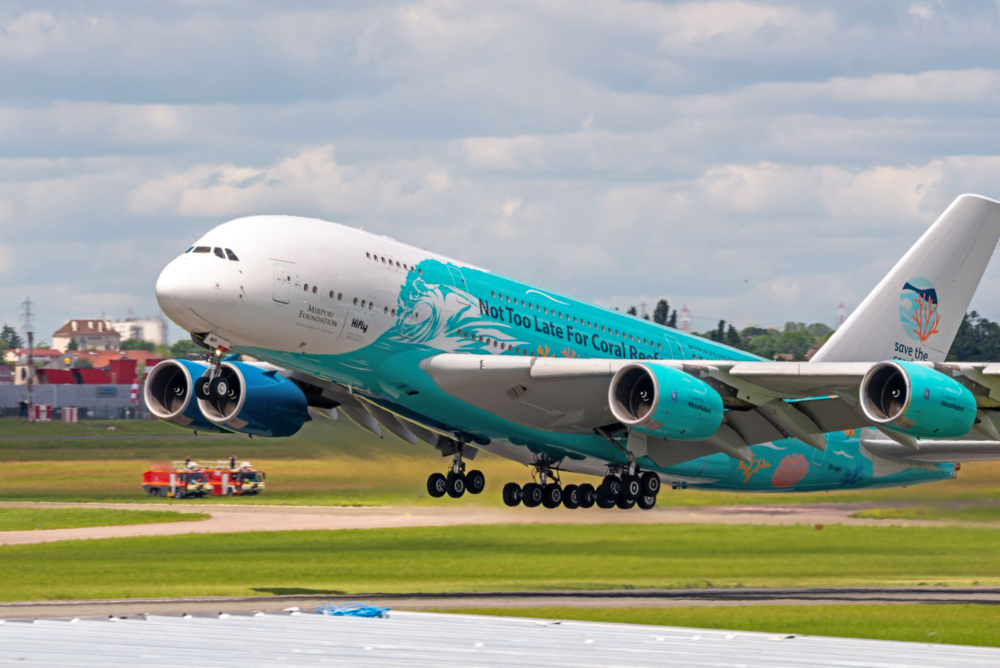 Airbus-A380-Reverse-Thrust