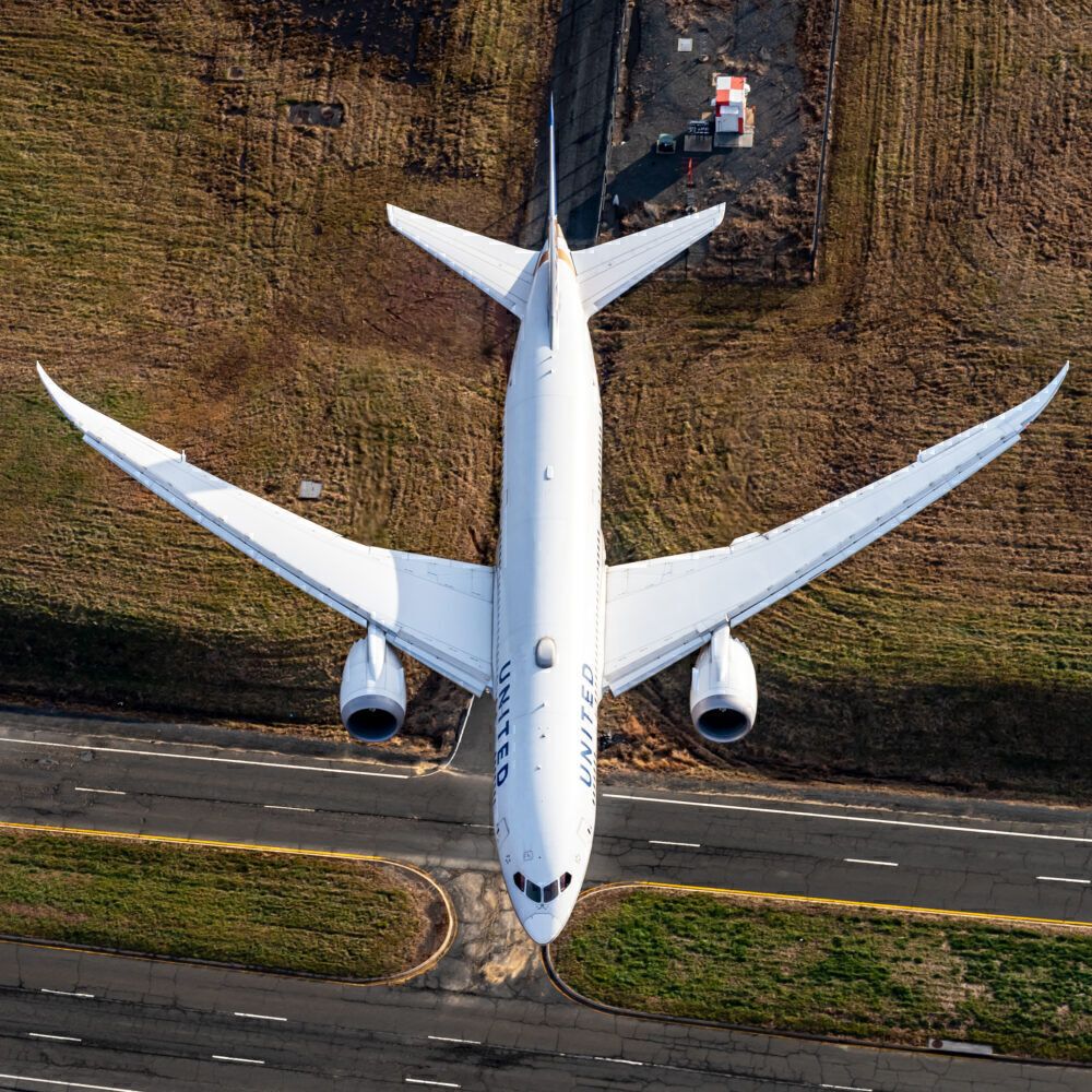 When Does A Flight Become Committed To Taking Off?