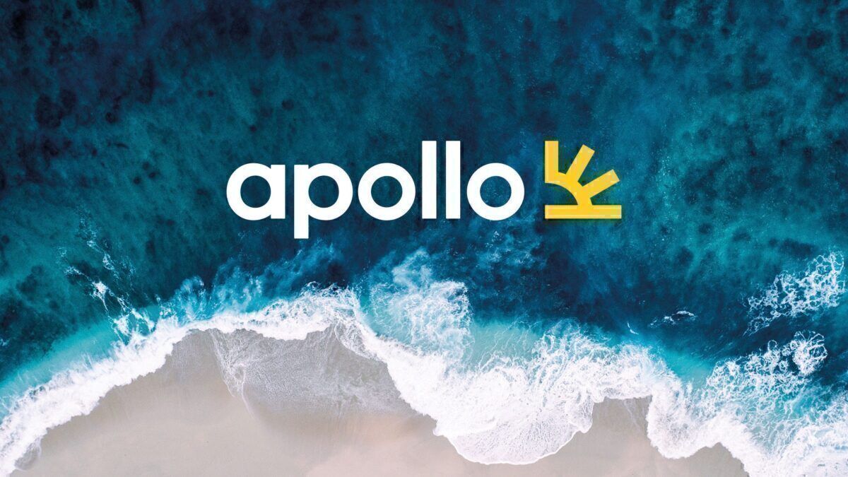 apollo-travel-group
