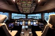 Aircraft Lighting The Rules And Roles Aircraft Lighting The Rules And Roles