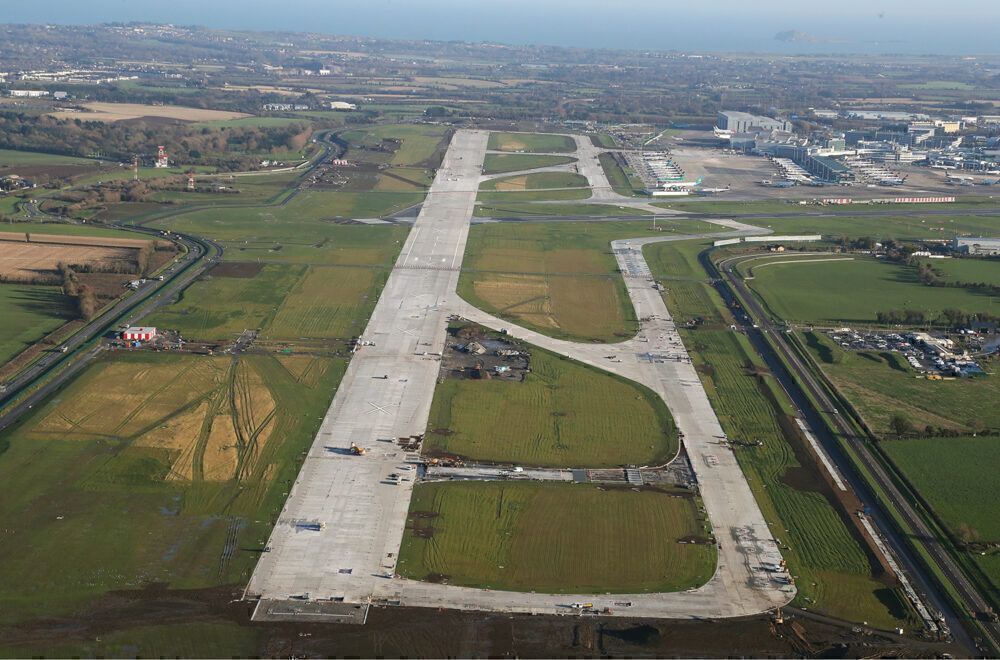 dublin-airport-north-runway