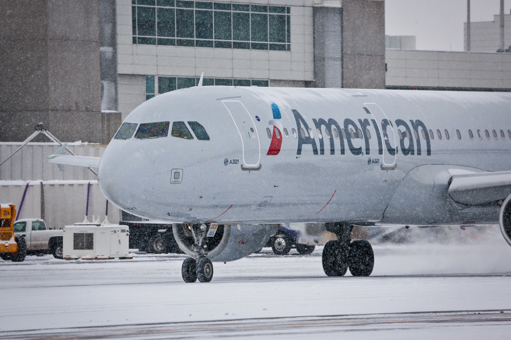 American-airlines-covid-test-with-miles