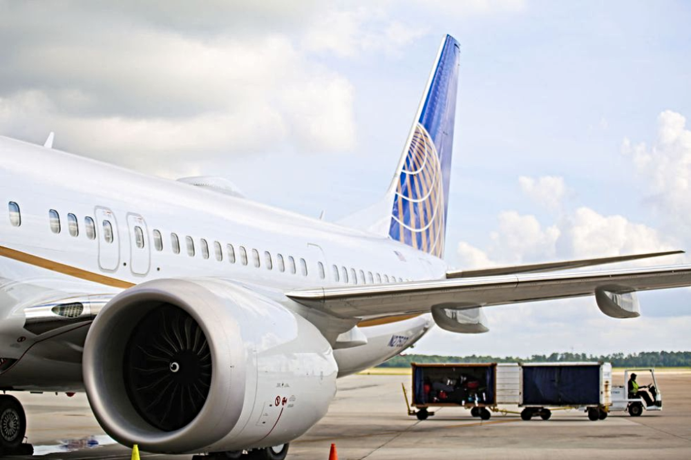 United-Airlines-Resumes-MAX-Flights