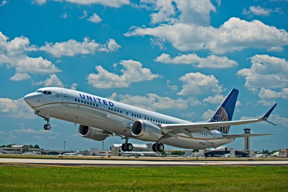 United-Airlines-Resumes-MAX-Flights