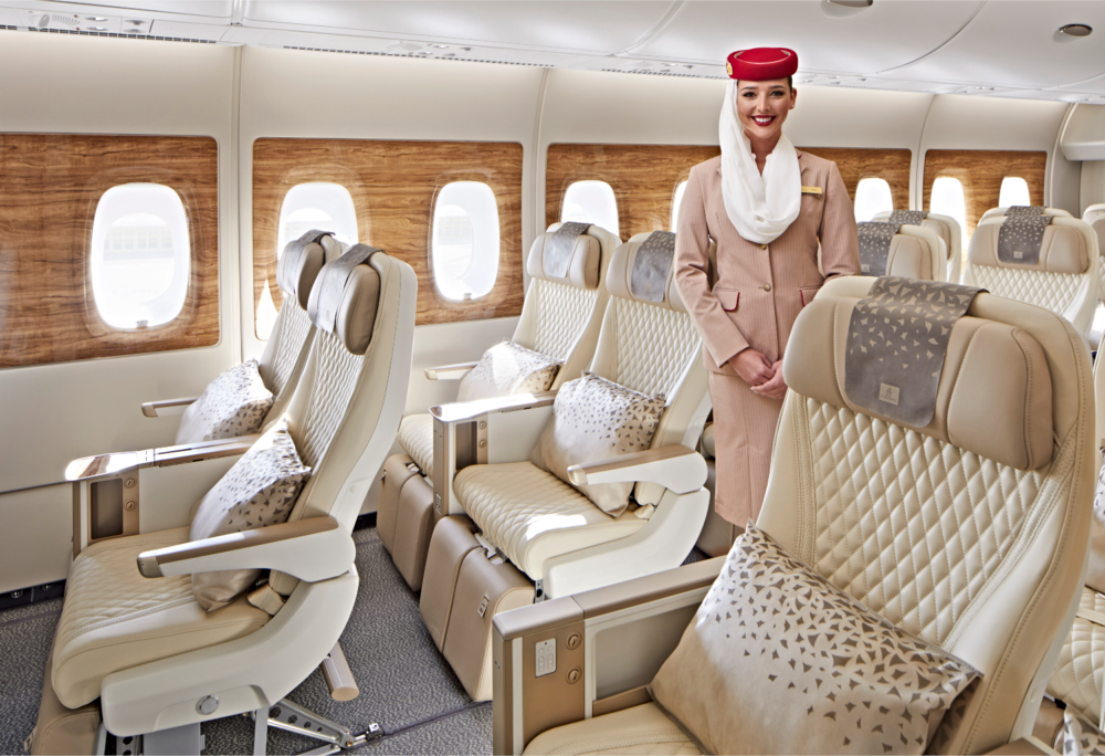 Emirates-Premium-Economy-Shock