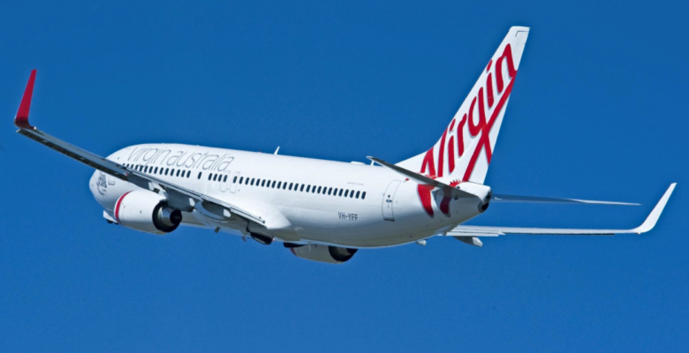 Virgin-australia-more-Boeing-737s