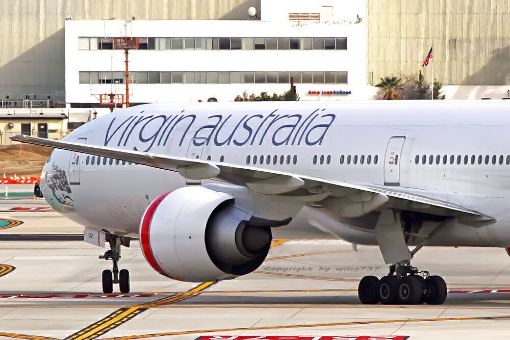 Virgin-Australia-777s