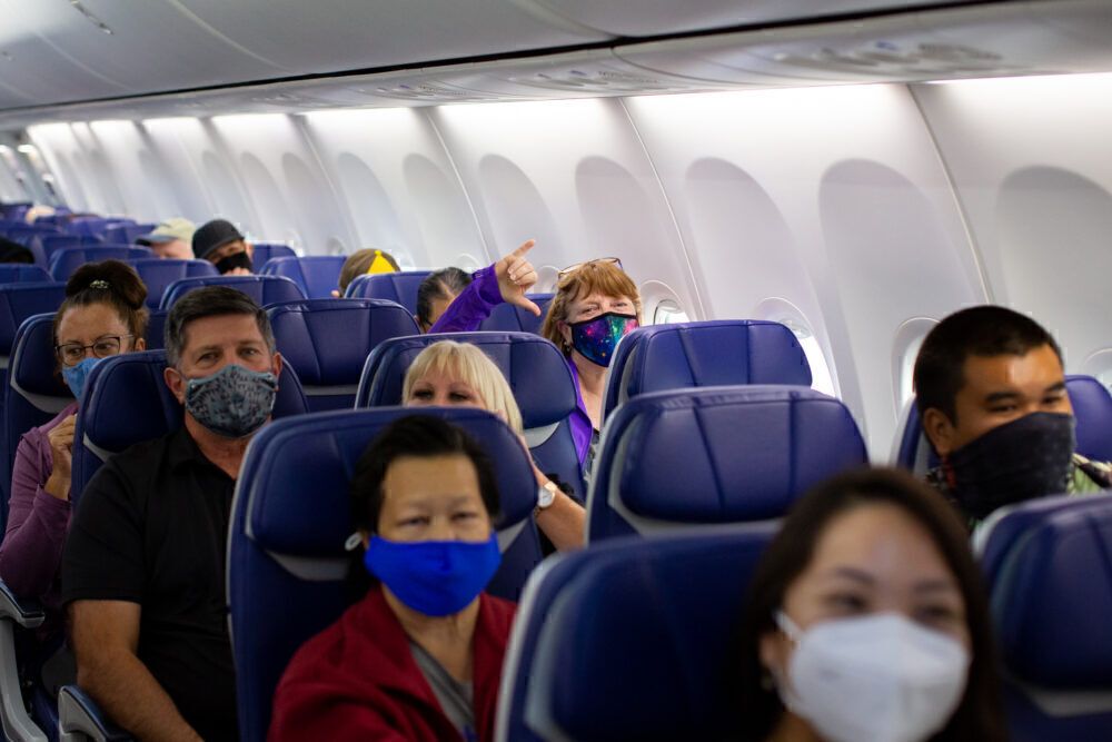 Southwest-Airlines-Boarding-Groups-Tripled