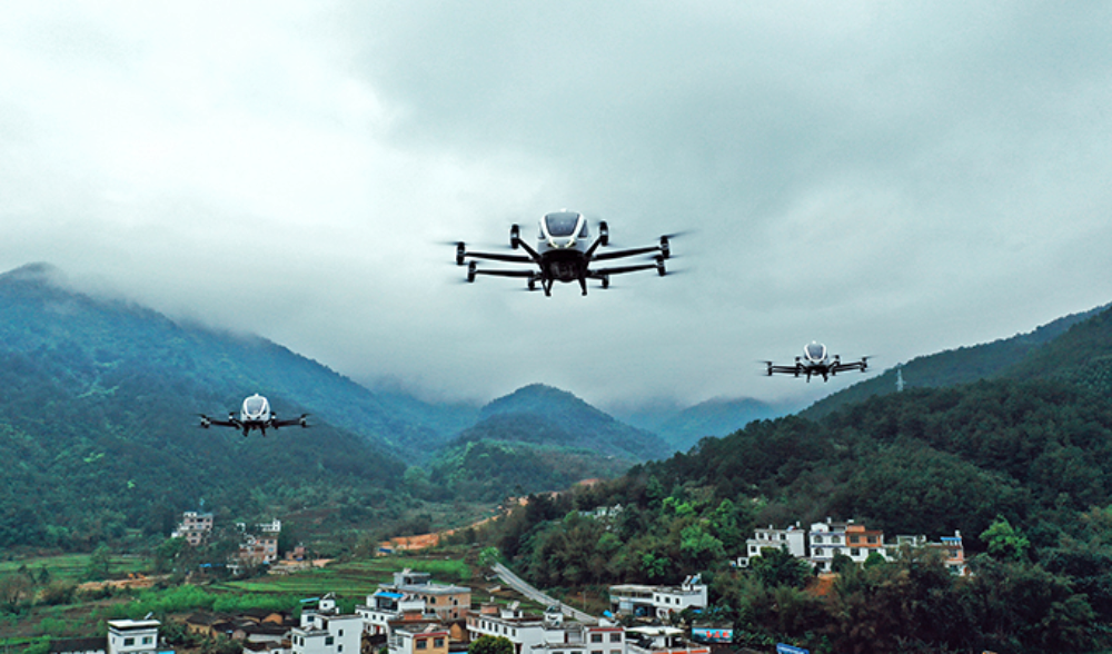 Hong-kong-drone-air-taxis
