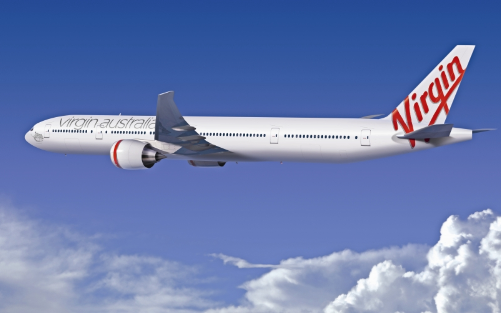 Virgin-Australia-777s