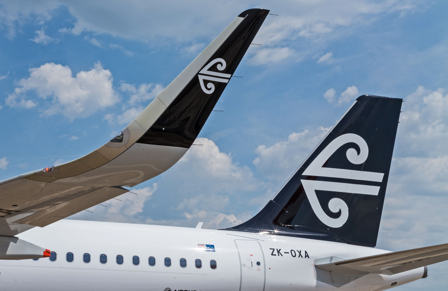 Air-New-Zealand-Chief-Digital-leaving