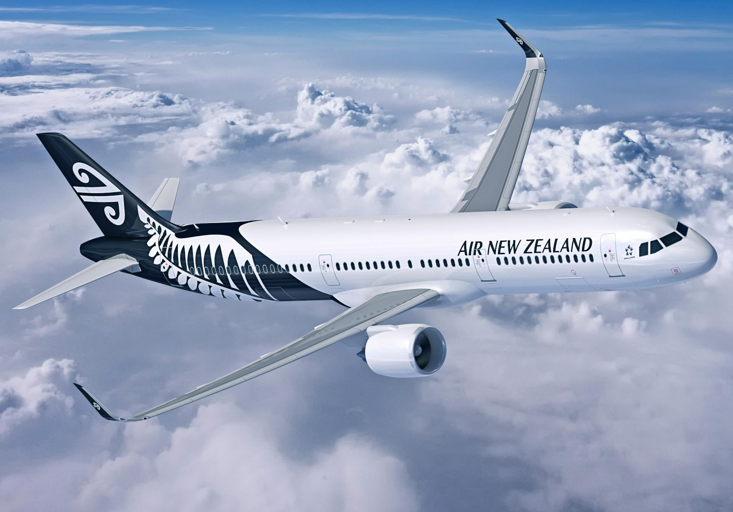 Air-New-Zealand-Passenger-Numbers