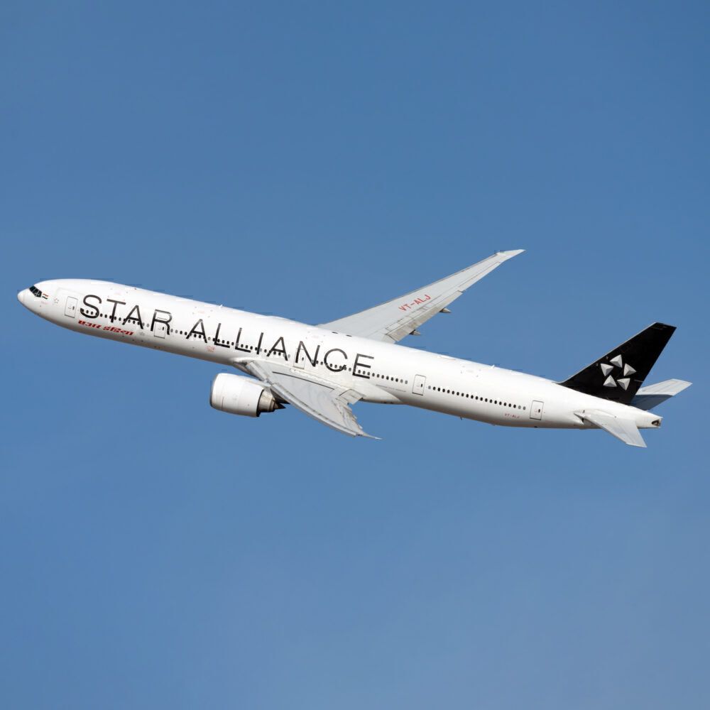 /wordpress/wp-content/uploads/2021/03/Air-India-Star-Alliance-Livery-Boeing-777-337ER-VT-ALJ.jpg-2-1000x1000.jpg