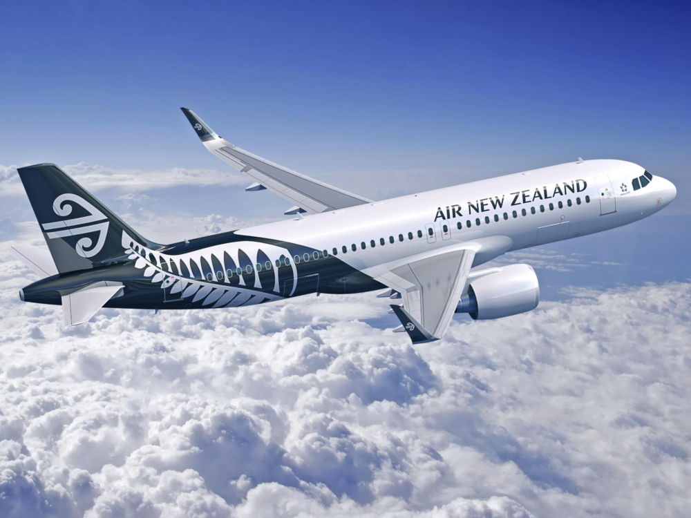 Air-New-Zealand-Passenger-Numbers