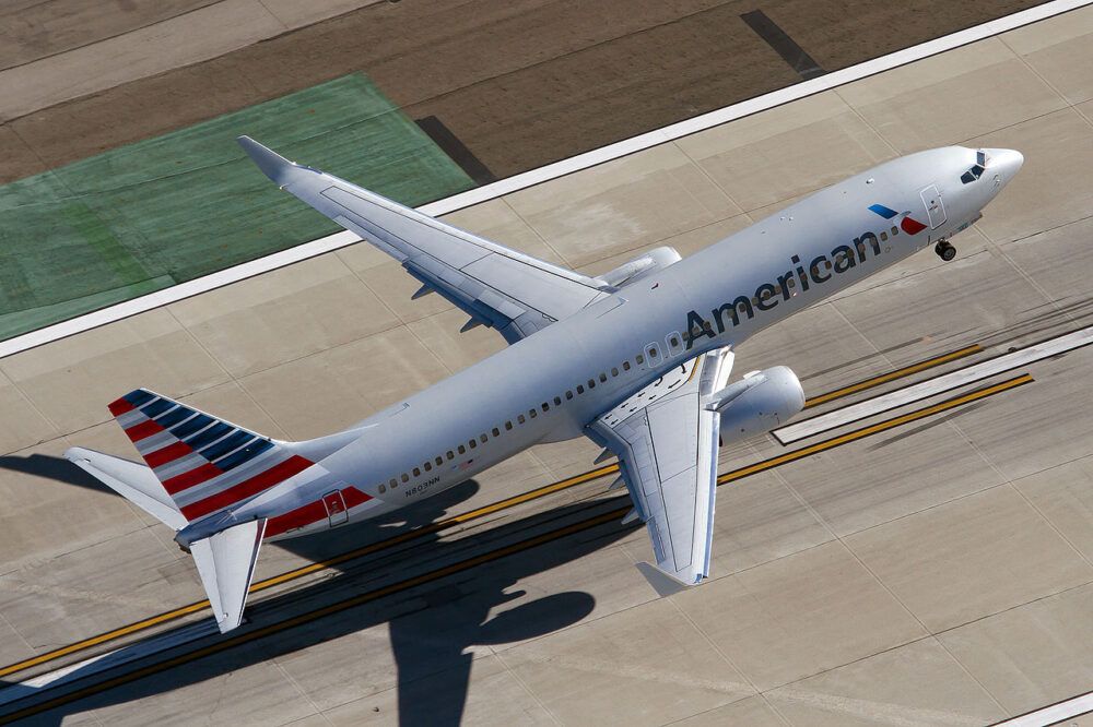 /wordpress/wp-content/uploads/2021/03/American_Airlines_Boeing_737-800_takes_off_at_LAX-1000x666.jpeg