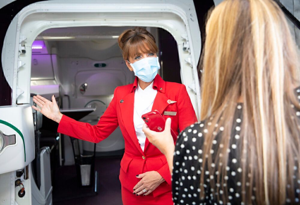 virgin-atlantic-launches-new-spring-menu-for-upper-class