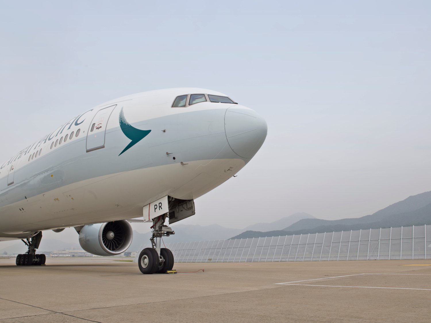 cathay-pacific-annual-results-2020