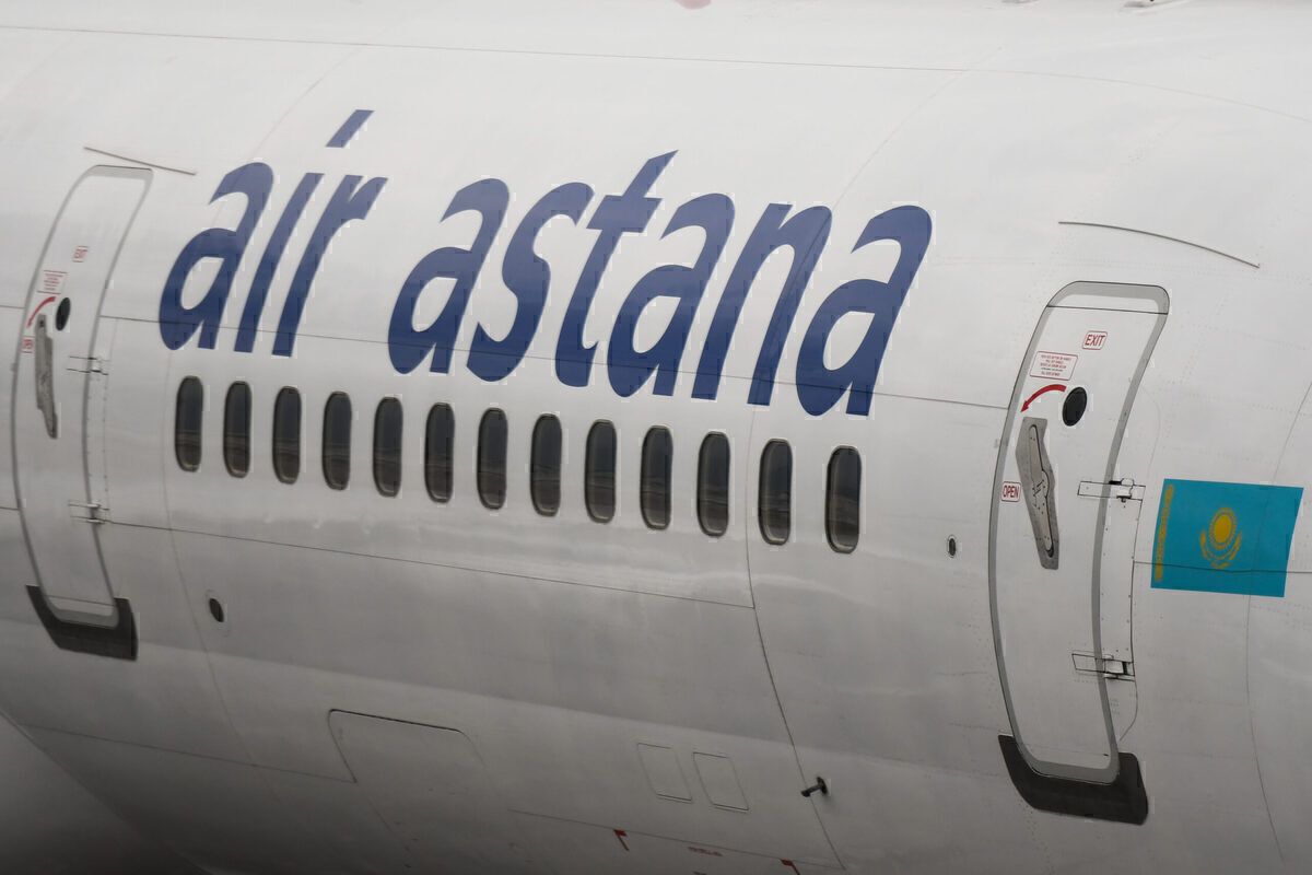 Air-Astana-Best-January-February-Getty