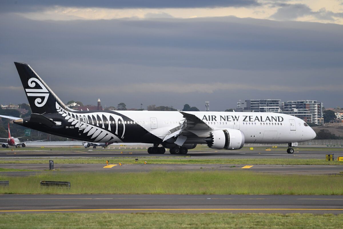 Air-New-Zealand-787-flight-to-nowhere-getty