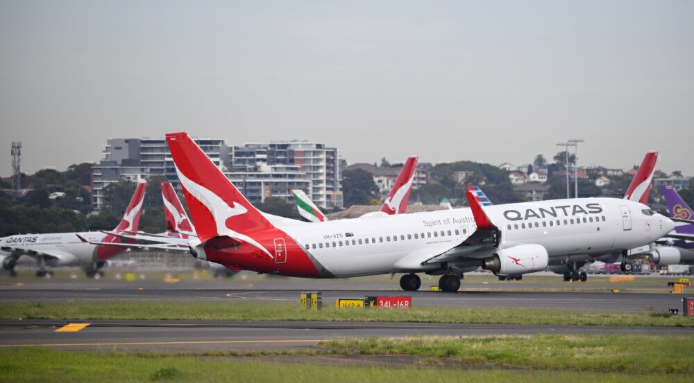 Qantas-Australian-Domestic-Market-Share-Getty