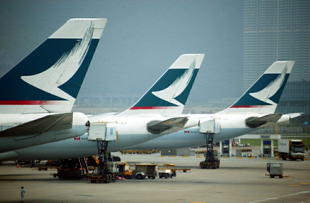 cathay-pacific-annual-results-2020-getty