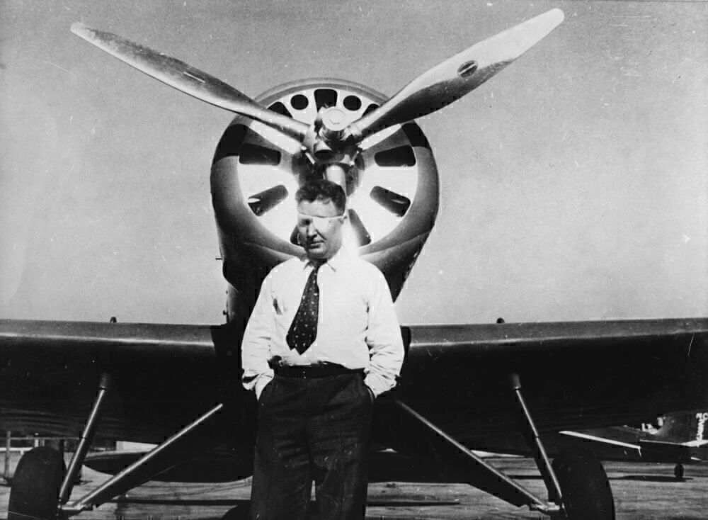 How Do Autopilot Systems Work?