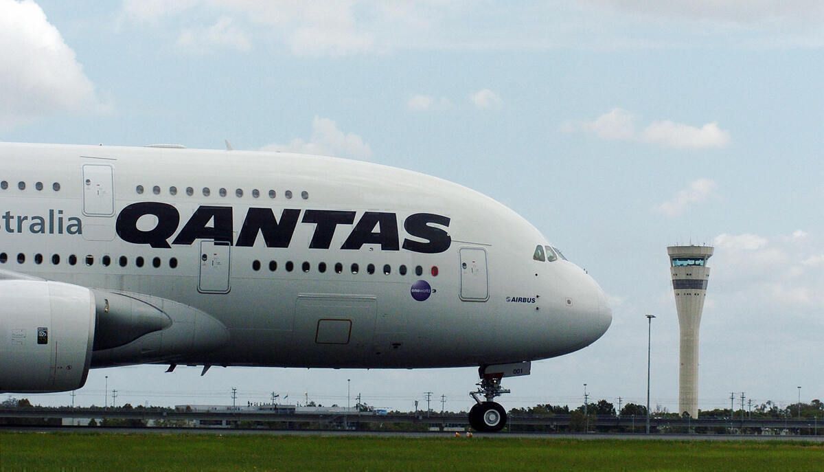 qantas-future-getty