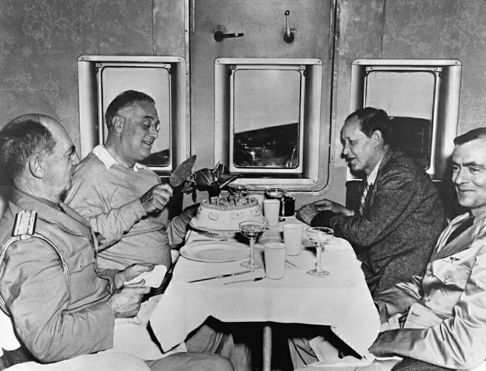 GettyImages-612585676-1000x763.jpg?q=50&fit=crop&w=1500&dpr=1.5