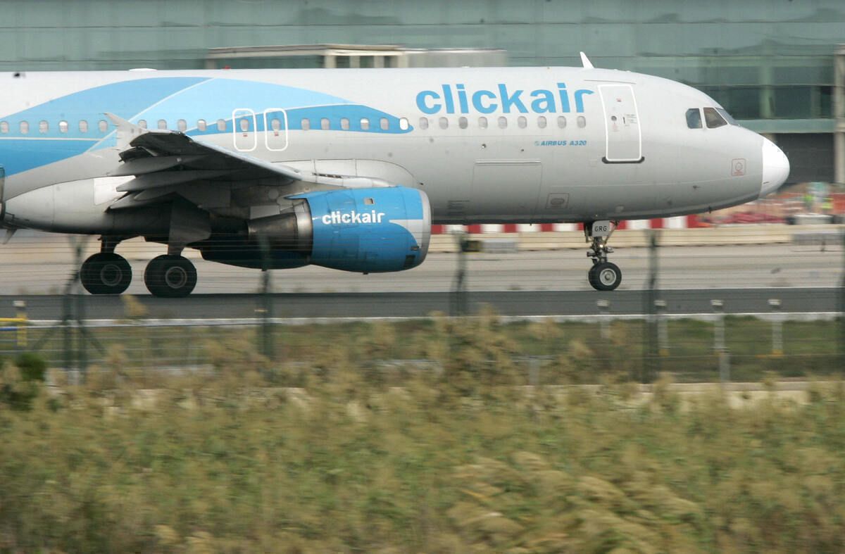 what-happened-to-spanish-lcc-clickair