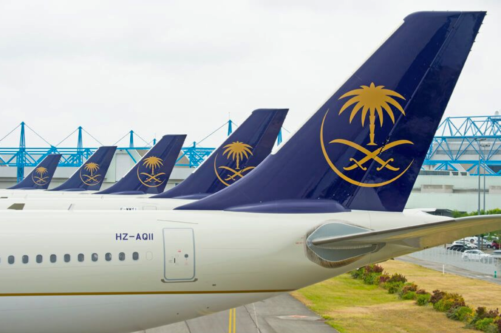 Saudia-Aircraft-new-aircraft-Financing