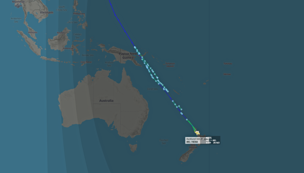 Air-New-Zealand-787-flight-to-nowhere