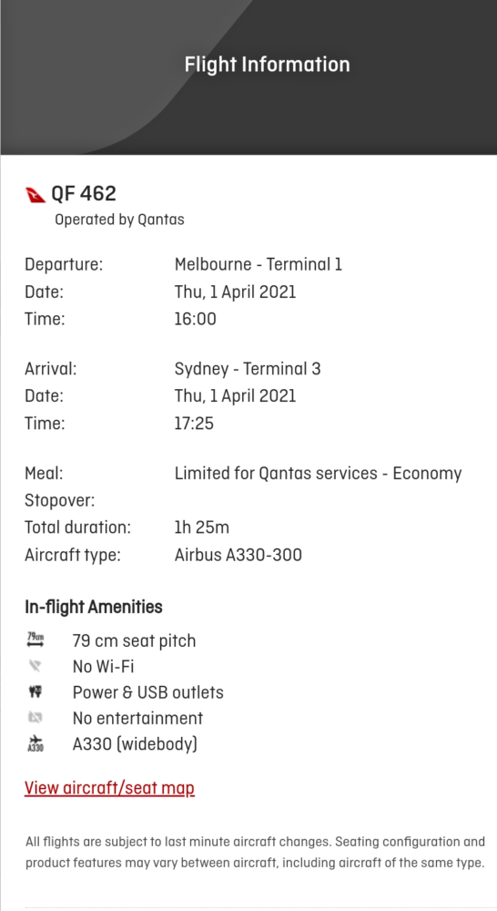 Qantas-Widebody-Domestic-Flights