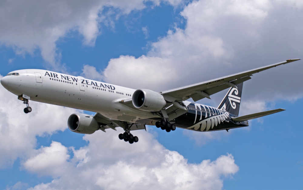 Air-New-Zealand-Boeing-777-Retirement