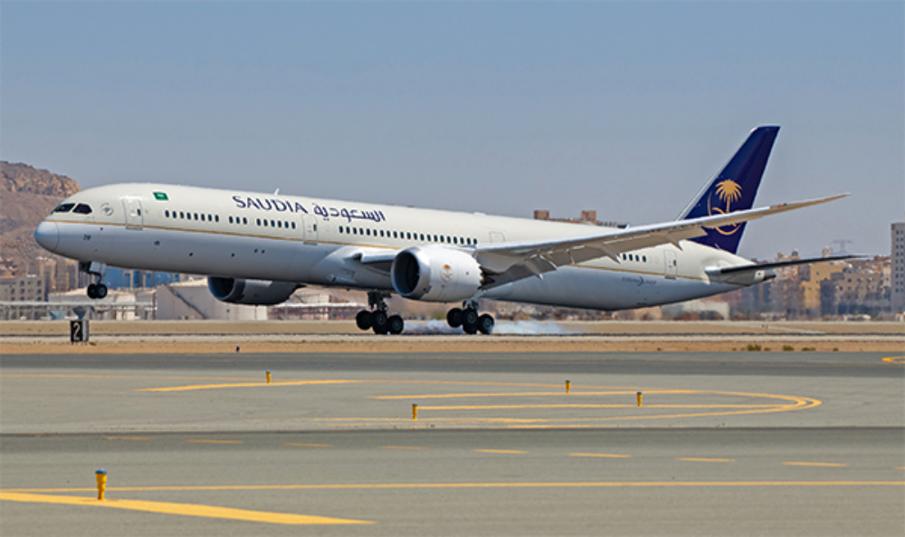 Saudia-Aircraft-new-aircraft-Financing