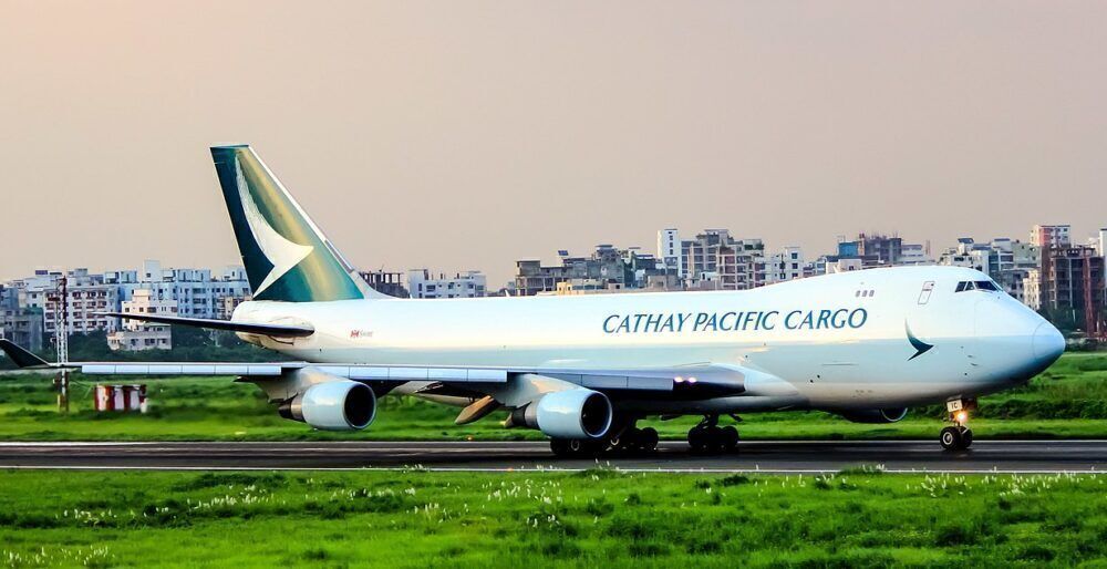 /wordpress/wp-content/uploads/2021/04/1280px-Cathay_Pacific_Cargo_Airlines_Boeing_747_Aircraft-e1618892424721-1000x514.jpg
