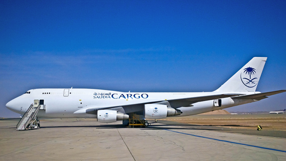 TransAero-747s-UAE