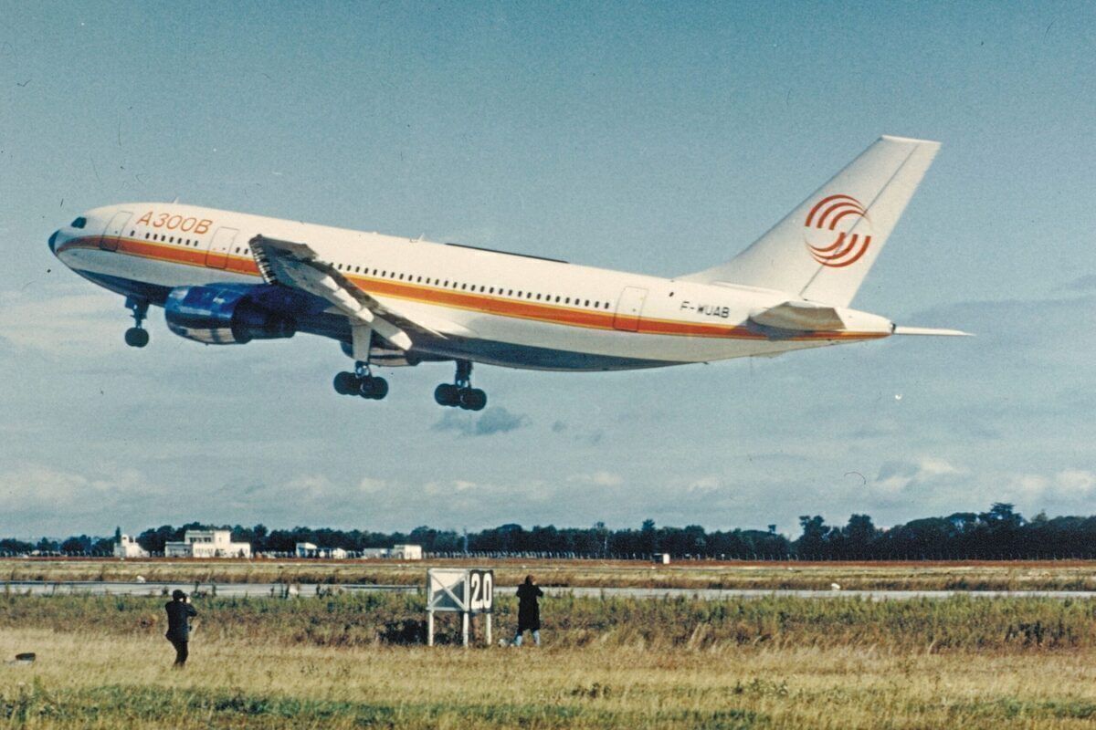 A300-Airbus-first-flight-1-scaled.jpg