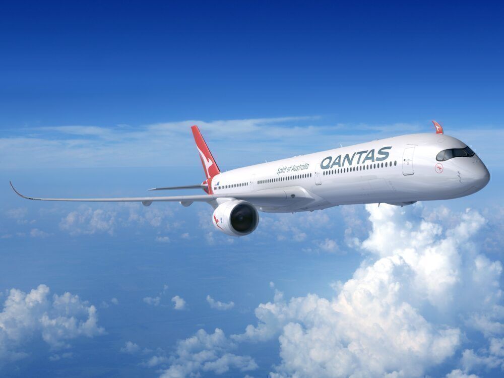 new-plane-types-qantas