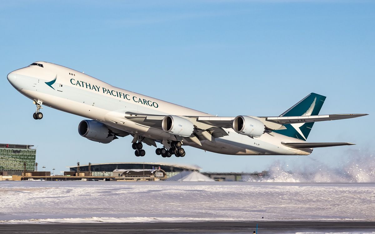 B-LJN_Cathay_Pacific_Cargo_747-867F