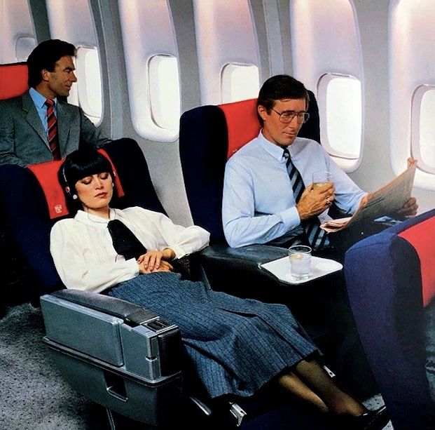 British-Airways-First-Class-Sleeper-Seat