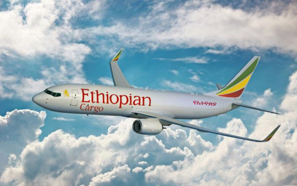 Ethiopian-Cargo-wrong-airport