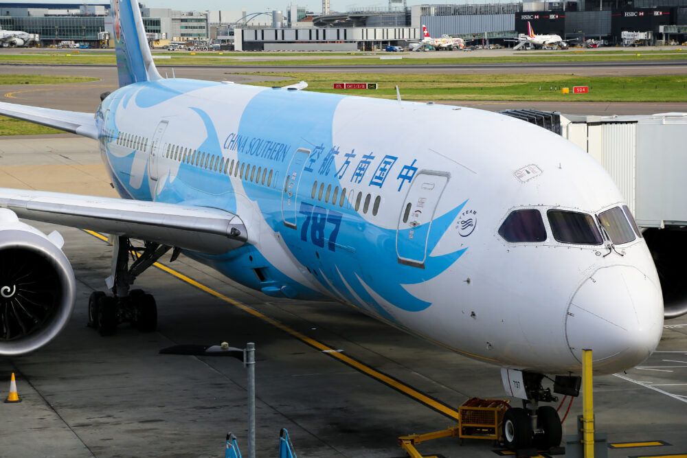 ALC-Boeing-787-9-China-Southern-getty