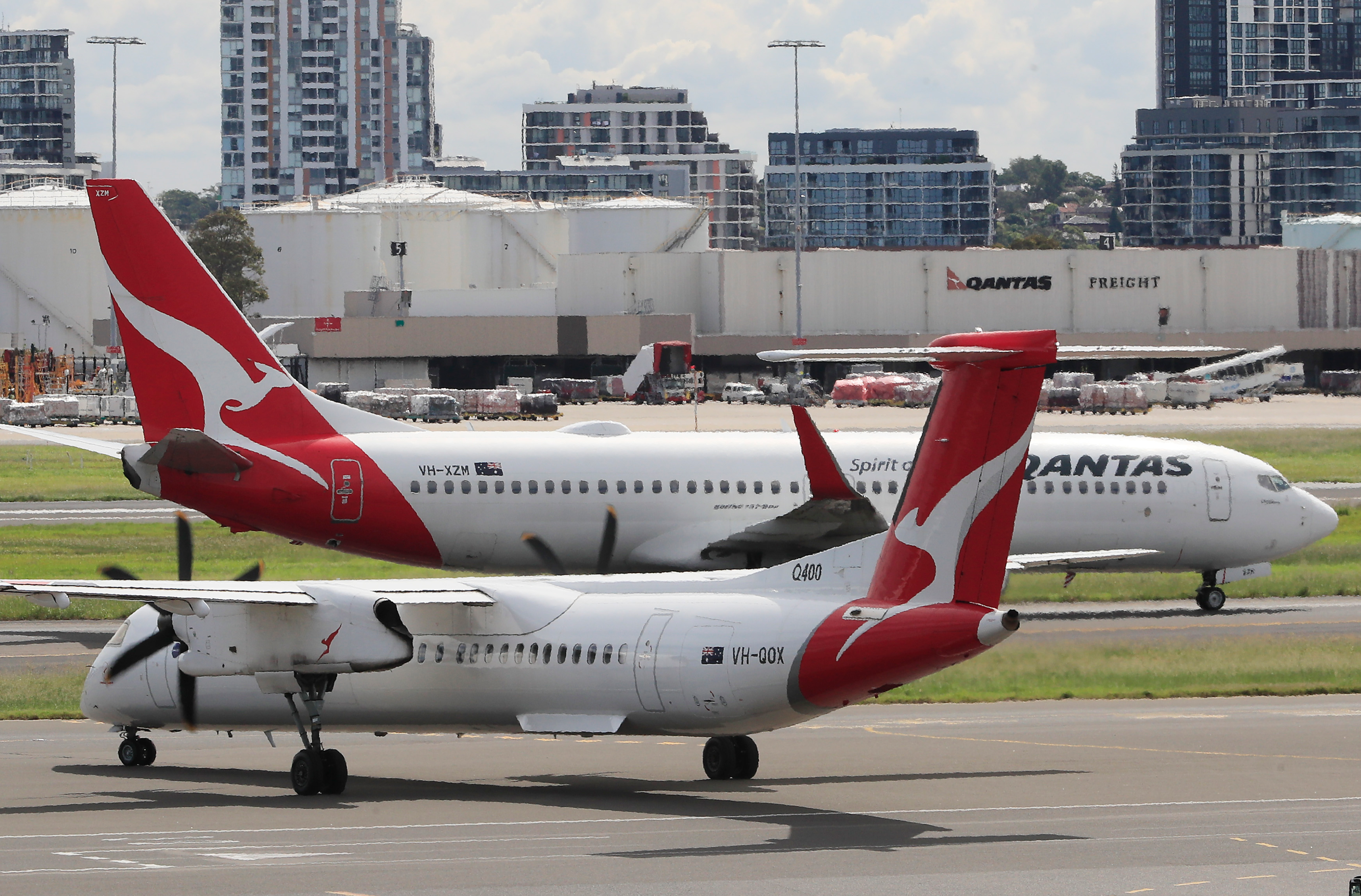 Qantas-Domestic-Leisure-Market-getty