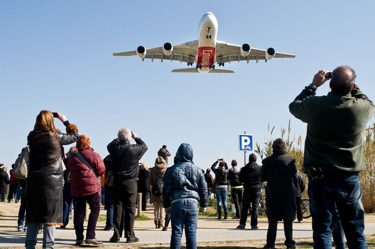 United Arab Emirates visual data 4